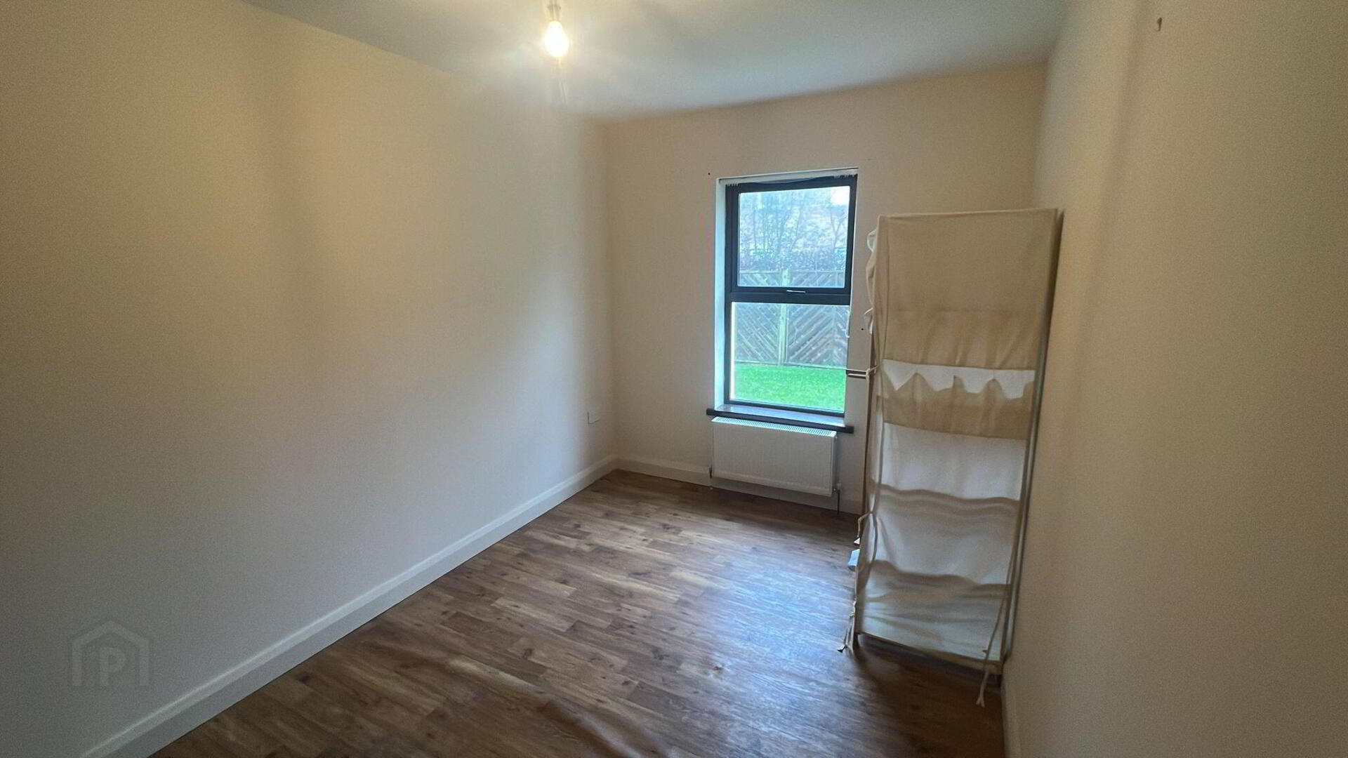 34 Montague Court 3 of 9
