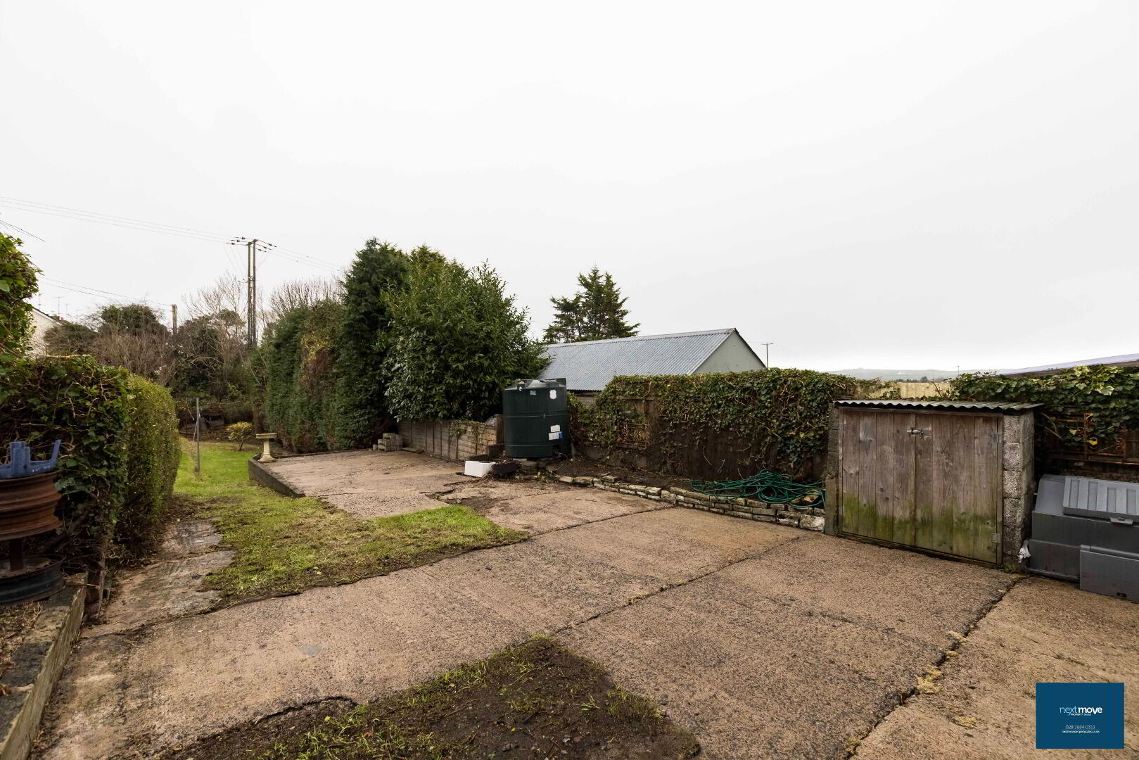 8 Montague Street 36 of 37