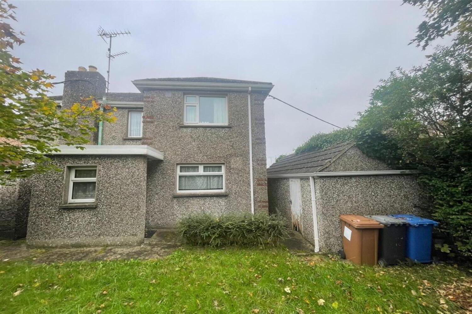 8 Woodvale Avenue 29 of 29