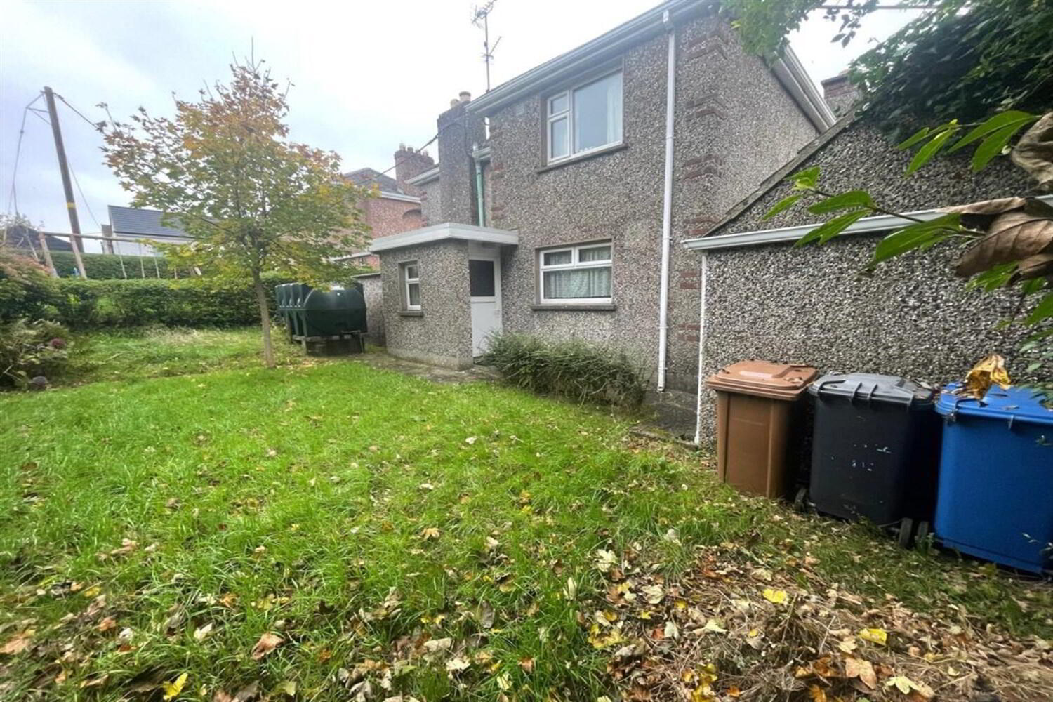 8 Woodvale Avenue 28 of 29