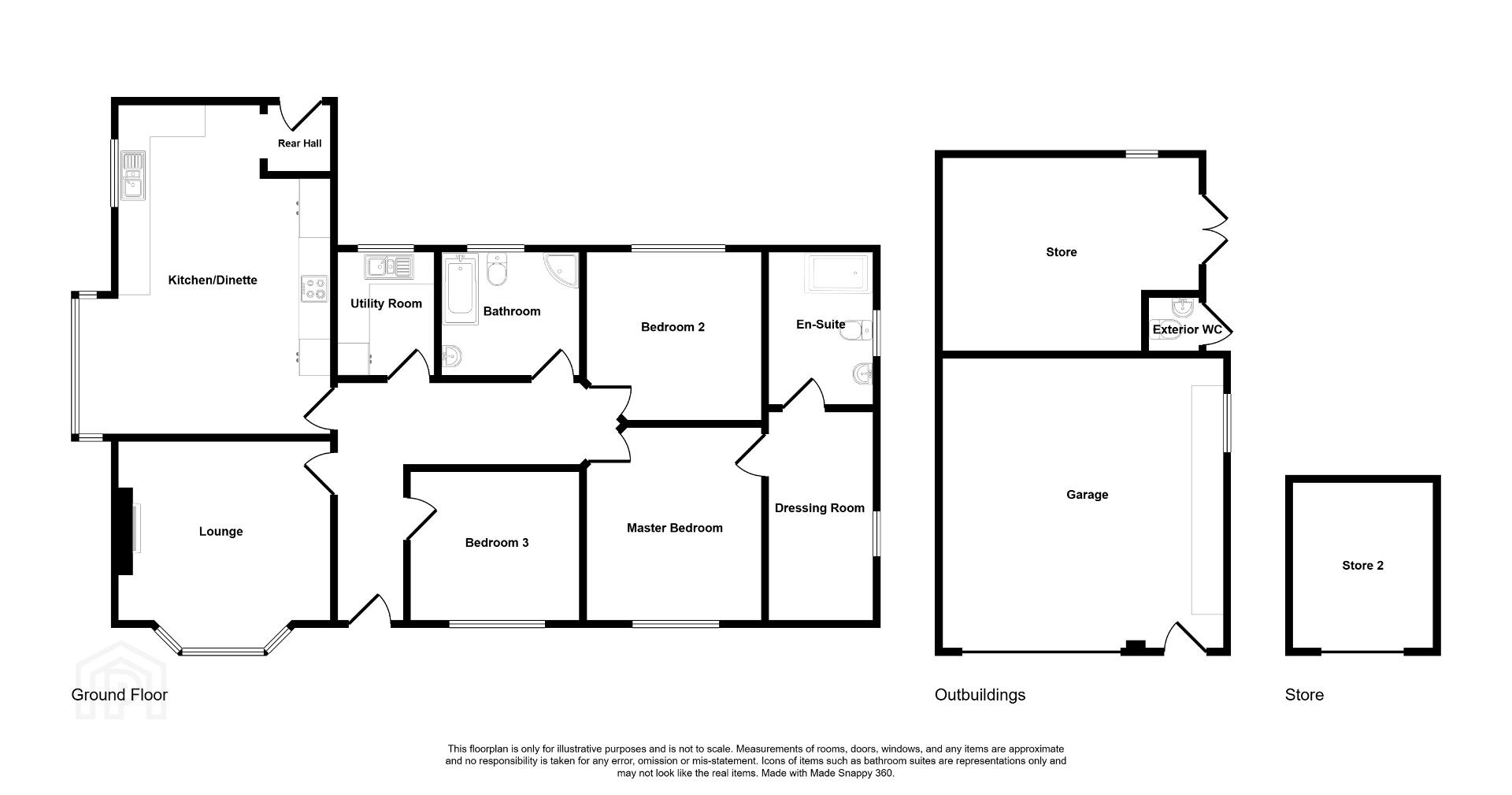 28 Donaghanie Road 24 of 25
