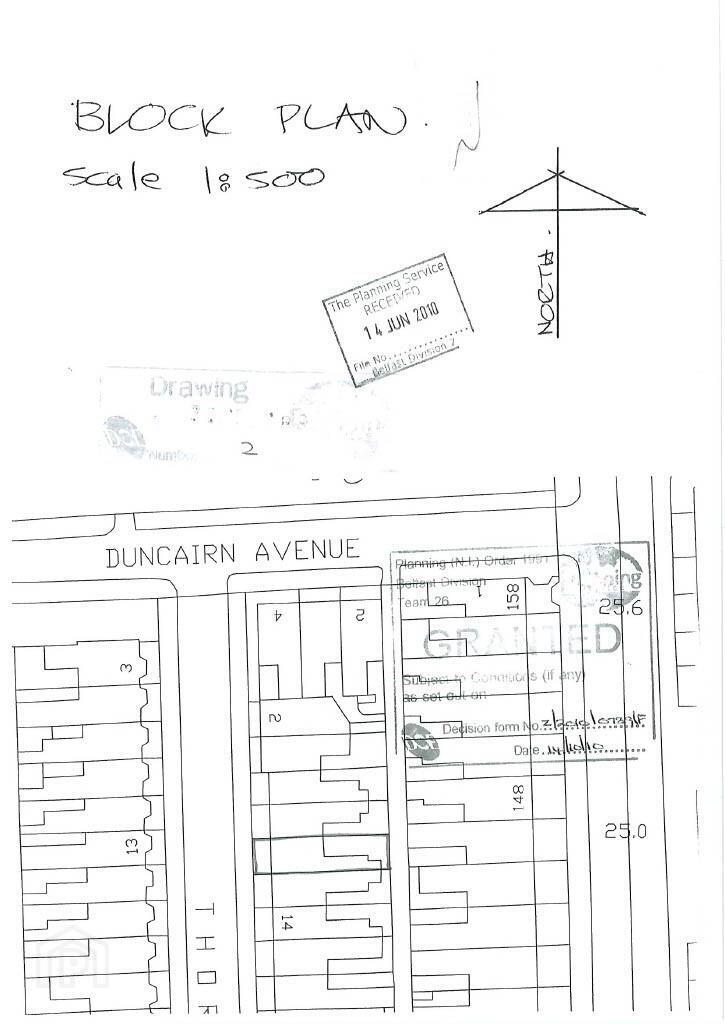 10 Thorndale Avenue 11 of 11