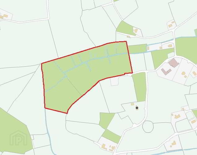 Land @, Annahagh Road 2 of 2