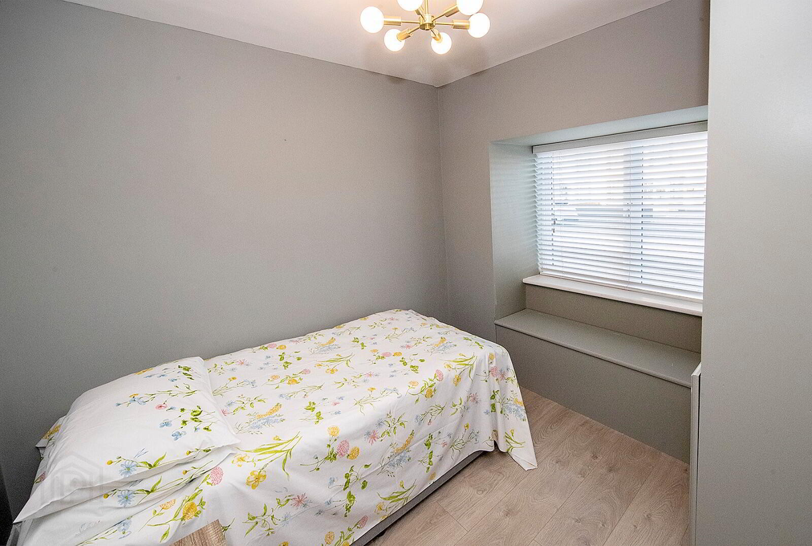 3 Shandon Street 3 of 20