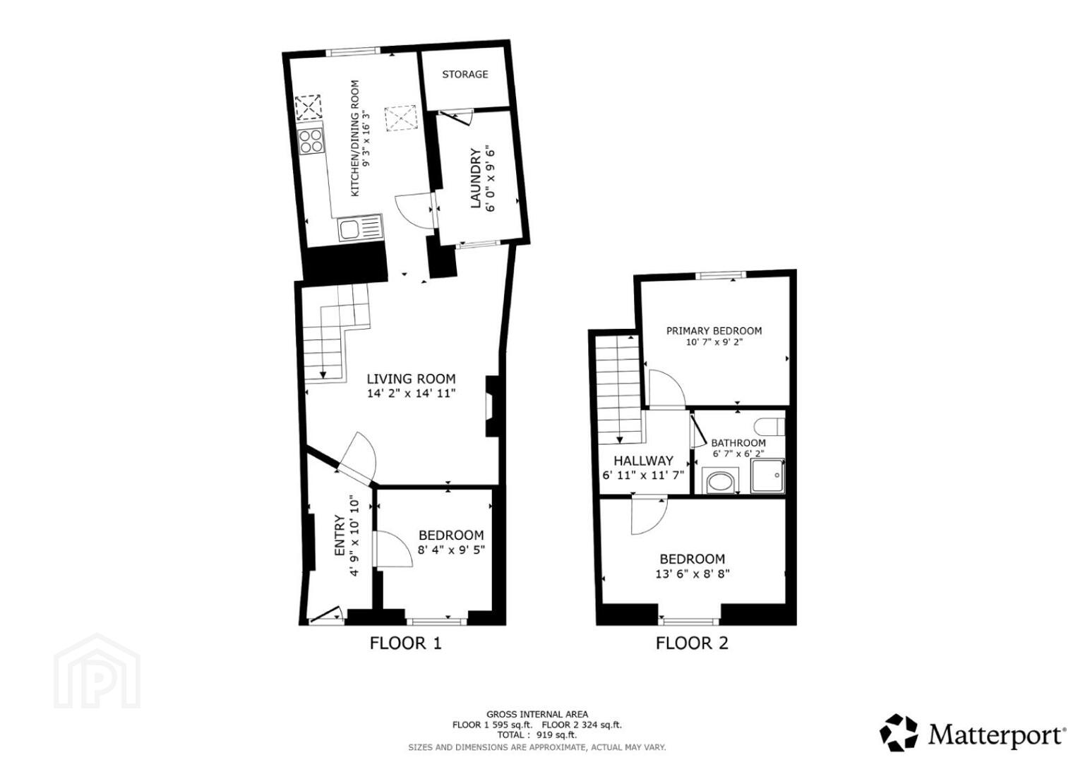 3 Shandon Street 19 of 20
