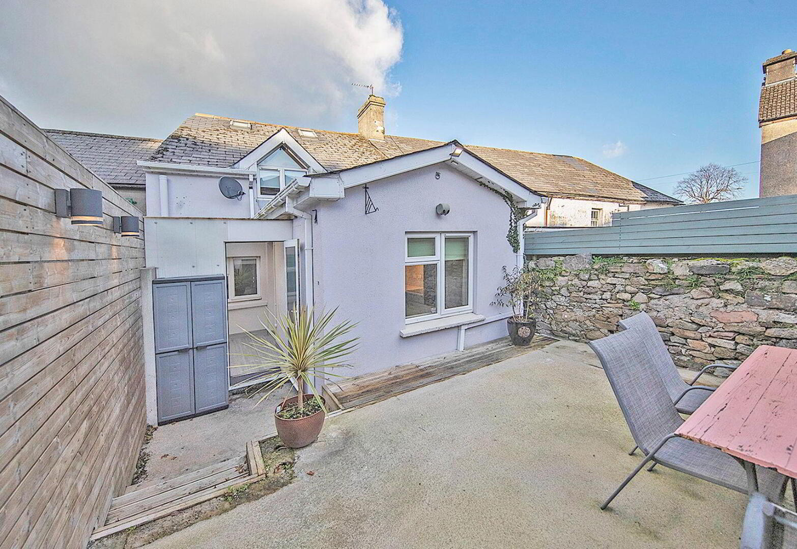 3 Shandon Street 1 of 20