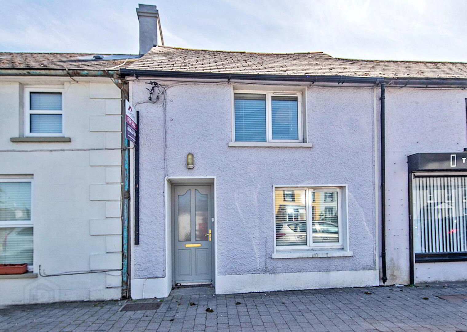 3 Shandon Street 2 of 20