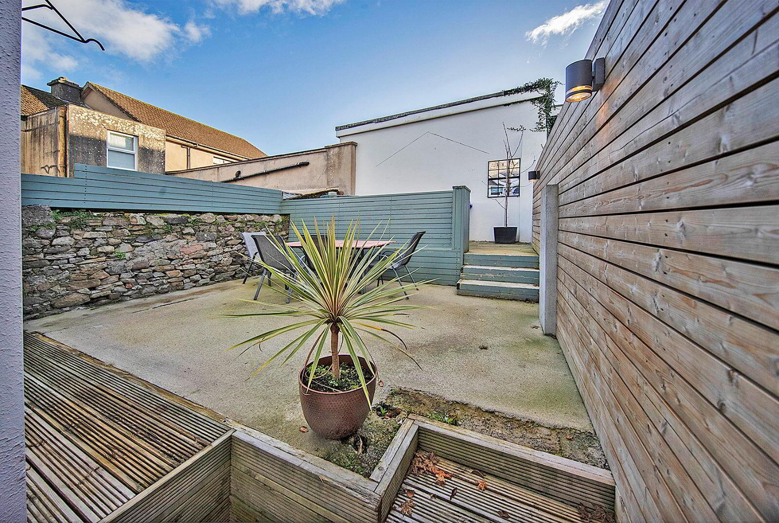 3 Shandon Street 3 of 20