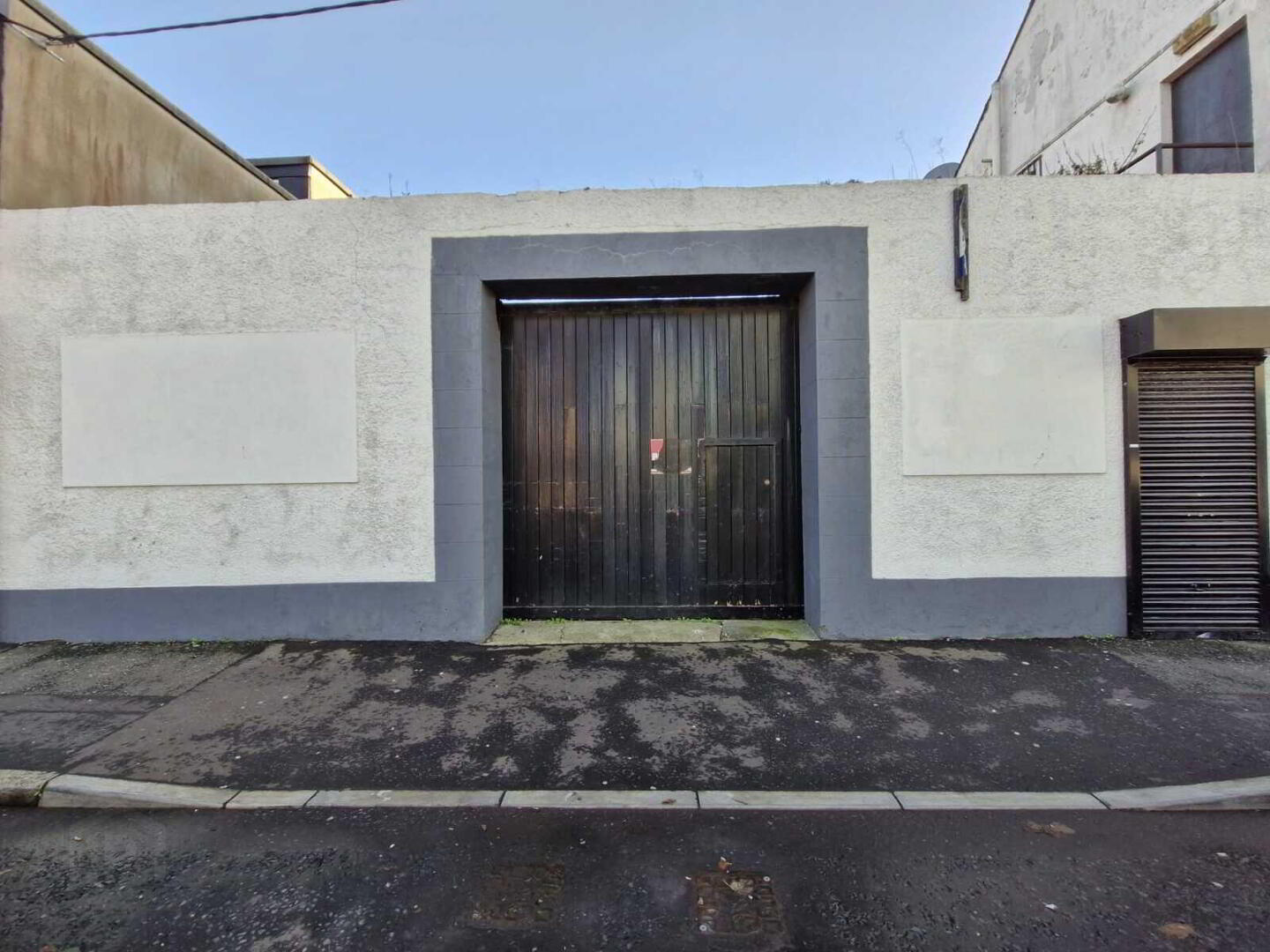 11D Monaghan Street 11 of 12