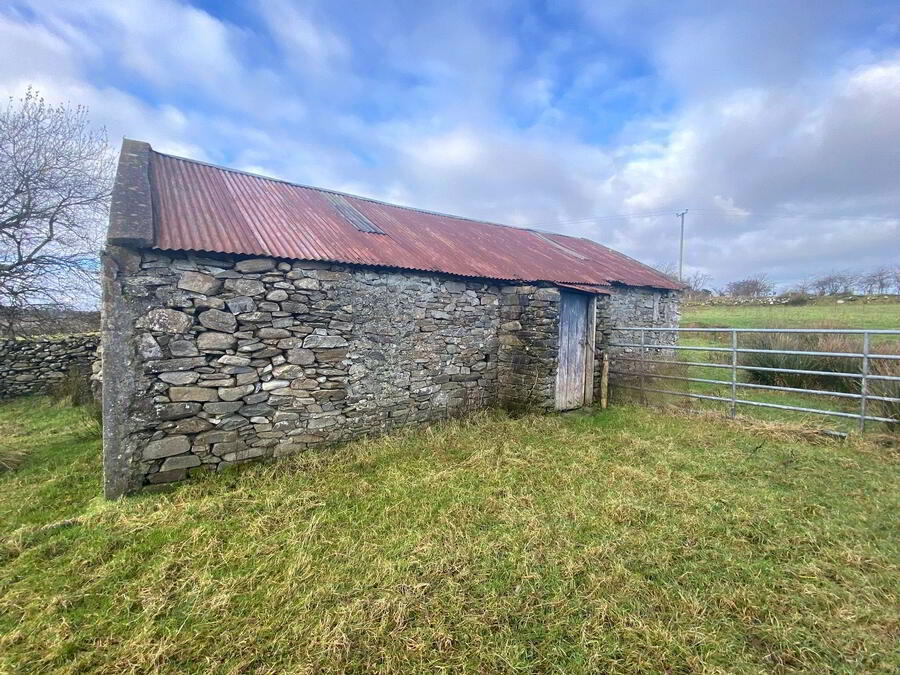 Meenreagh 7 of 7