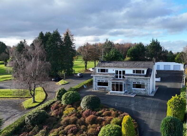 83 Dublin Road 28 of 28