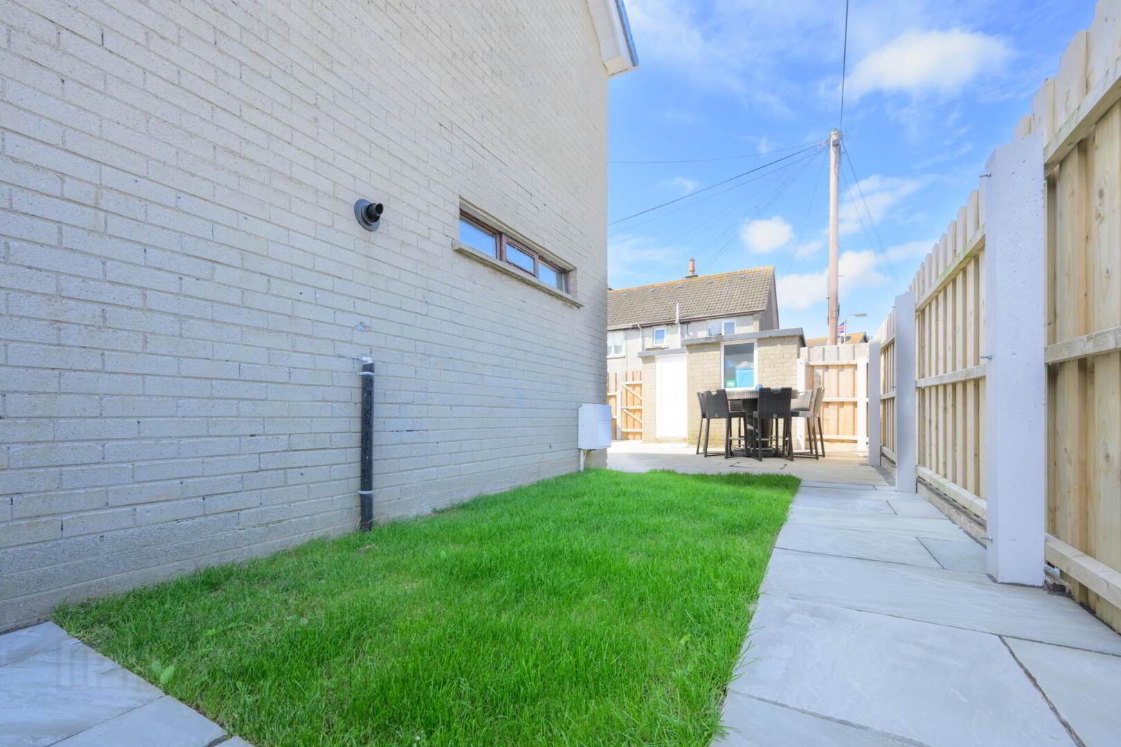 98 Beechfield Drive 17 of 18