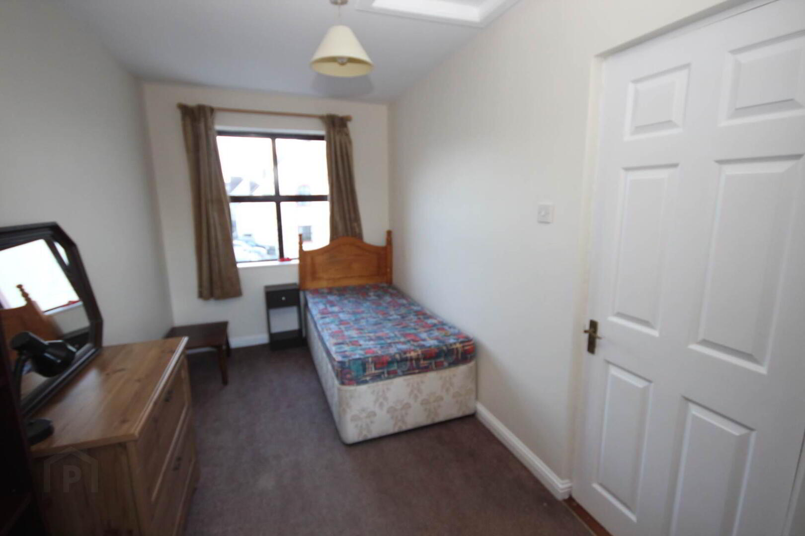 Apartment 11 Fortwell Court 12 of 13