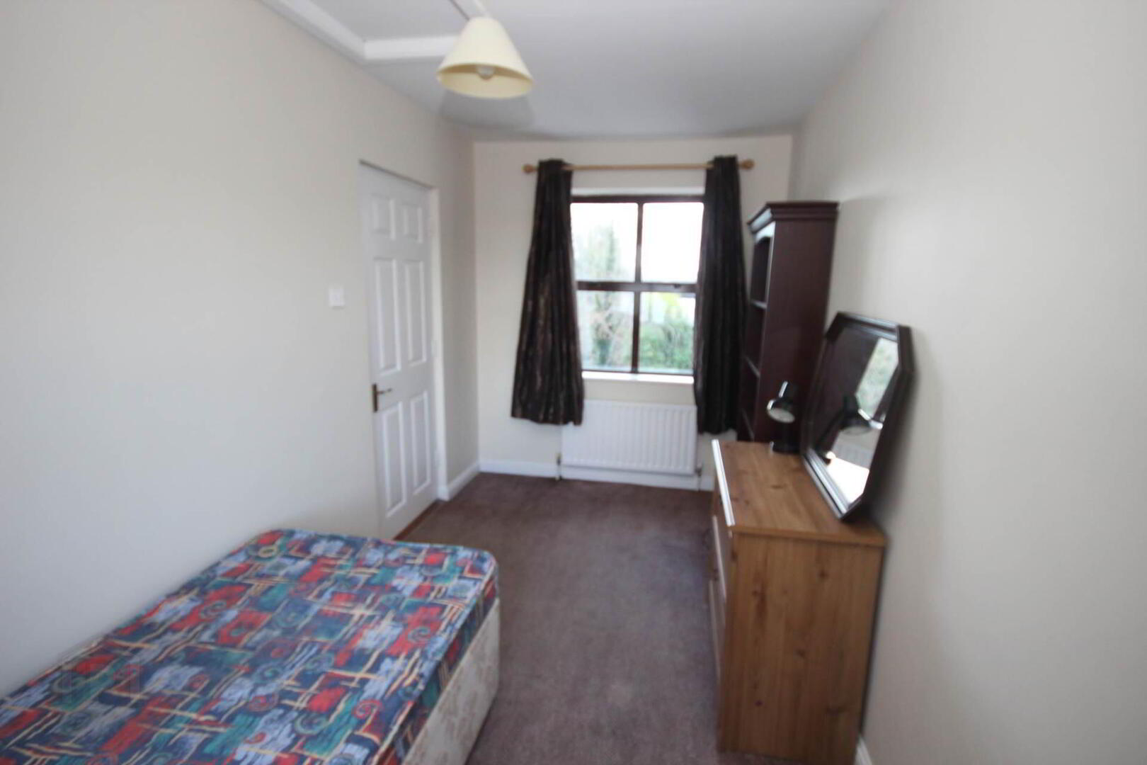Apartment 11 Fortwell Court 13 of 13