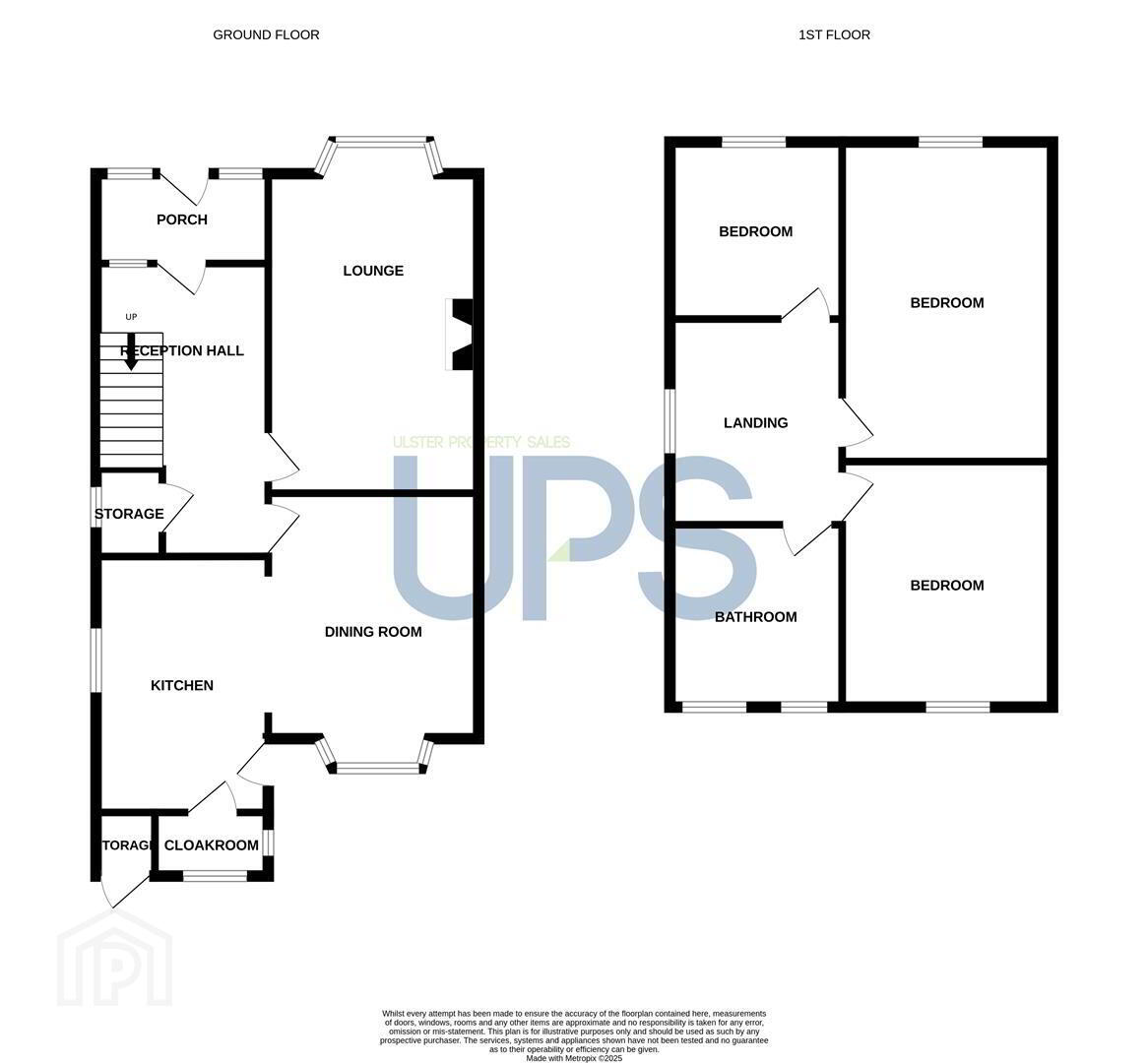 20 Marlborough Park Cross Avenue 28 of 28