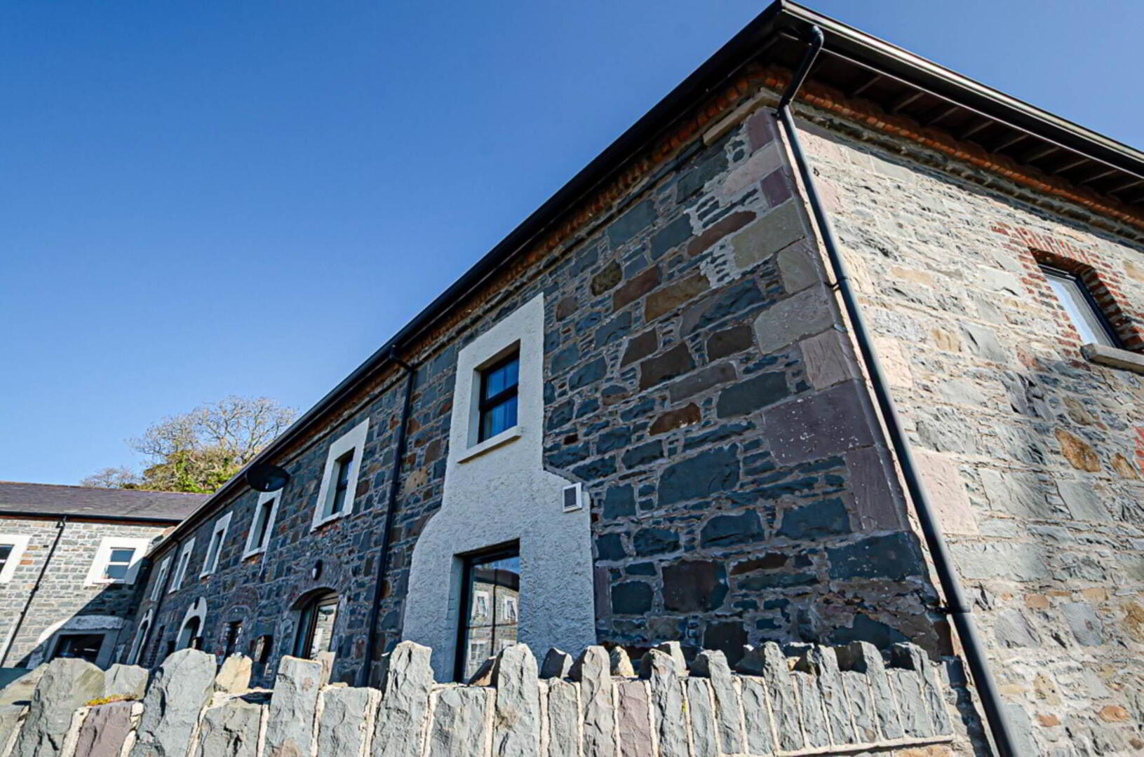 5 Tullygarvan Mill 35 of 35