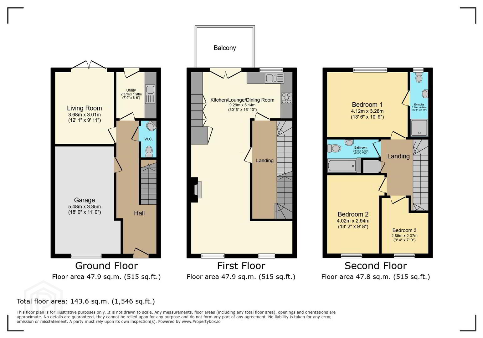 9 Village Court 32 of 32
