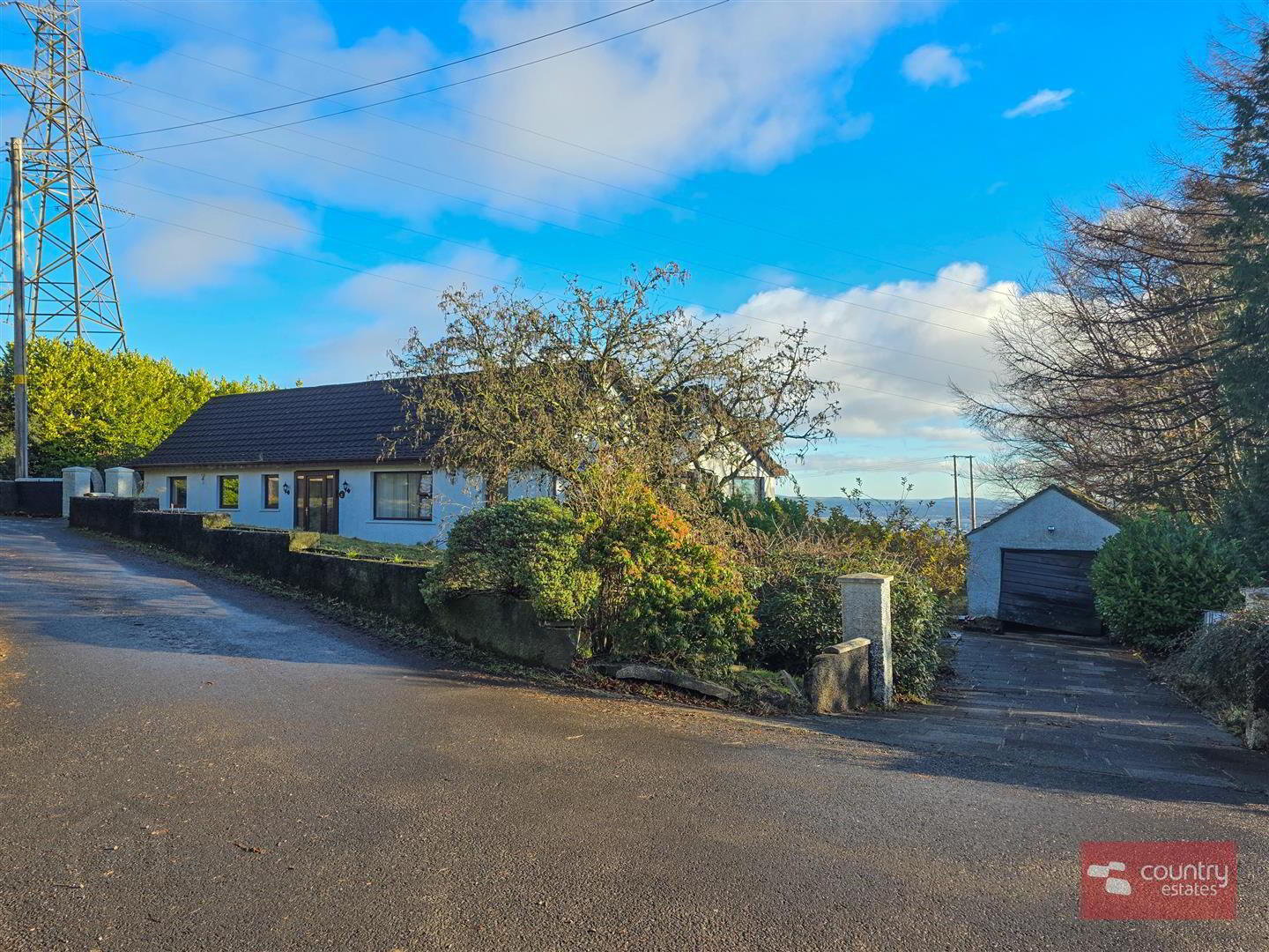 22 Wolfhill Road 1 of 52
