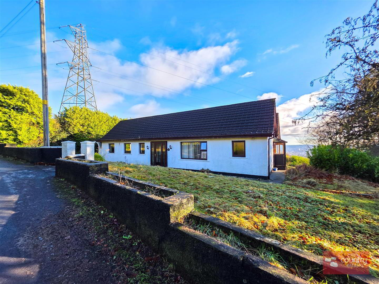 22 Wolfhill Road 3 of 52