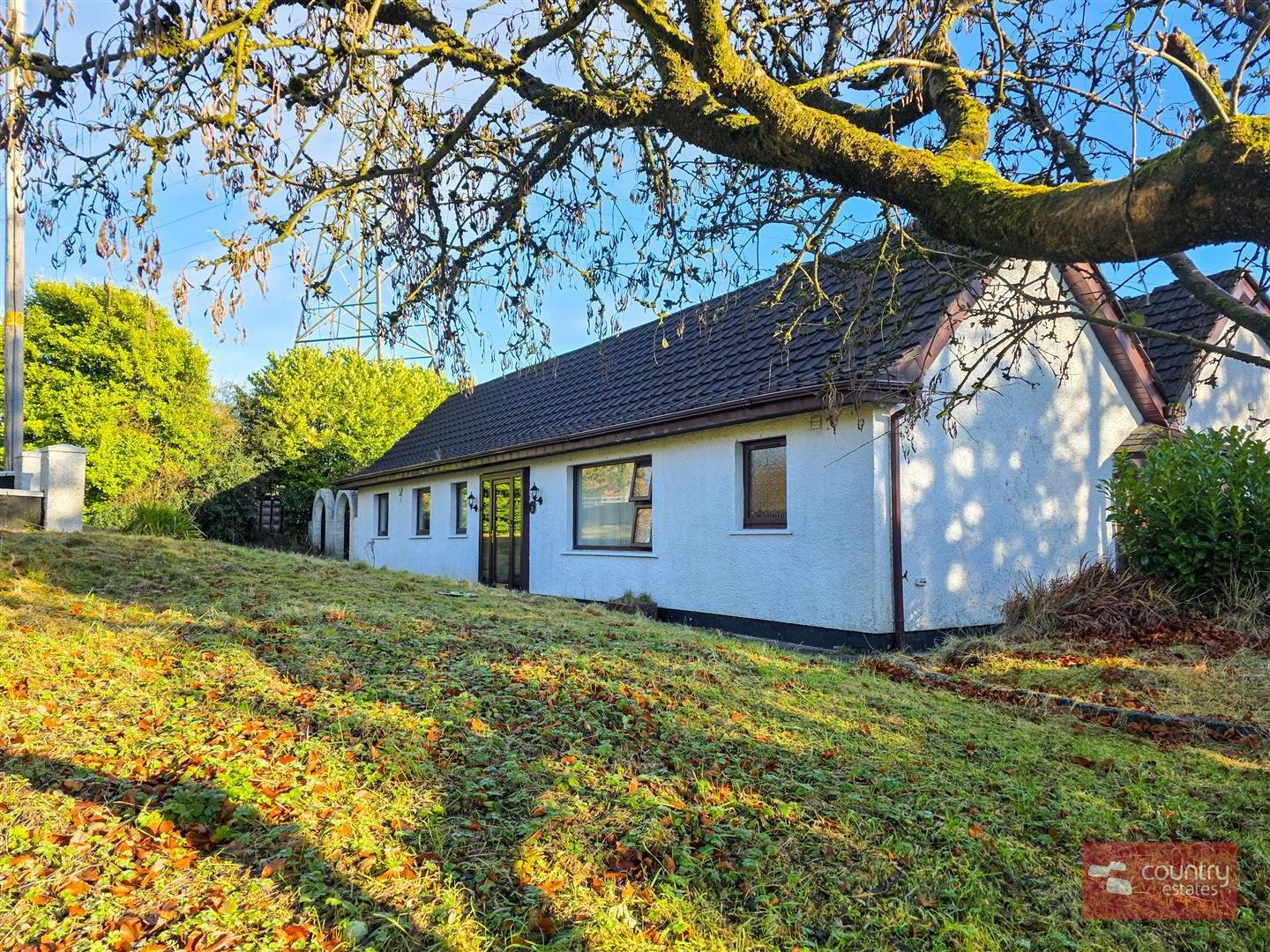 22 Wolfhill Road 2 of 52