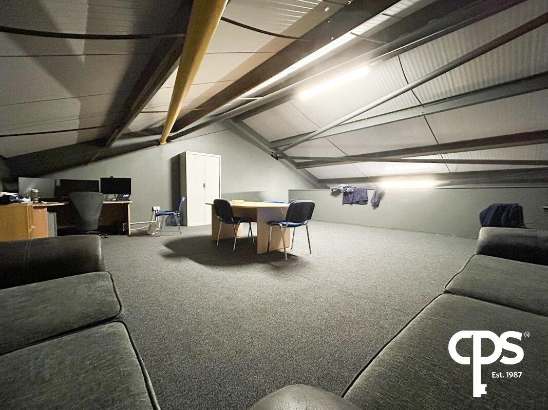 Unit 5, Annesborough Industrial Estate 4 of 4