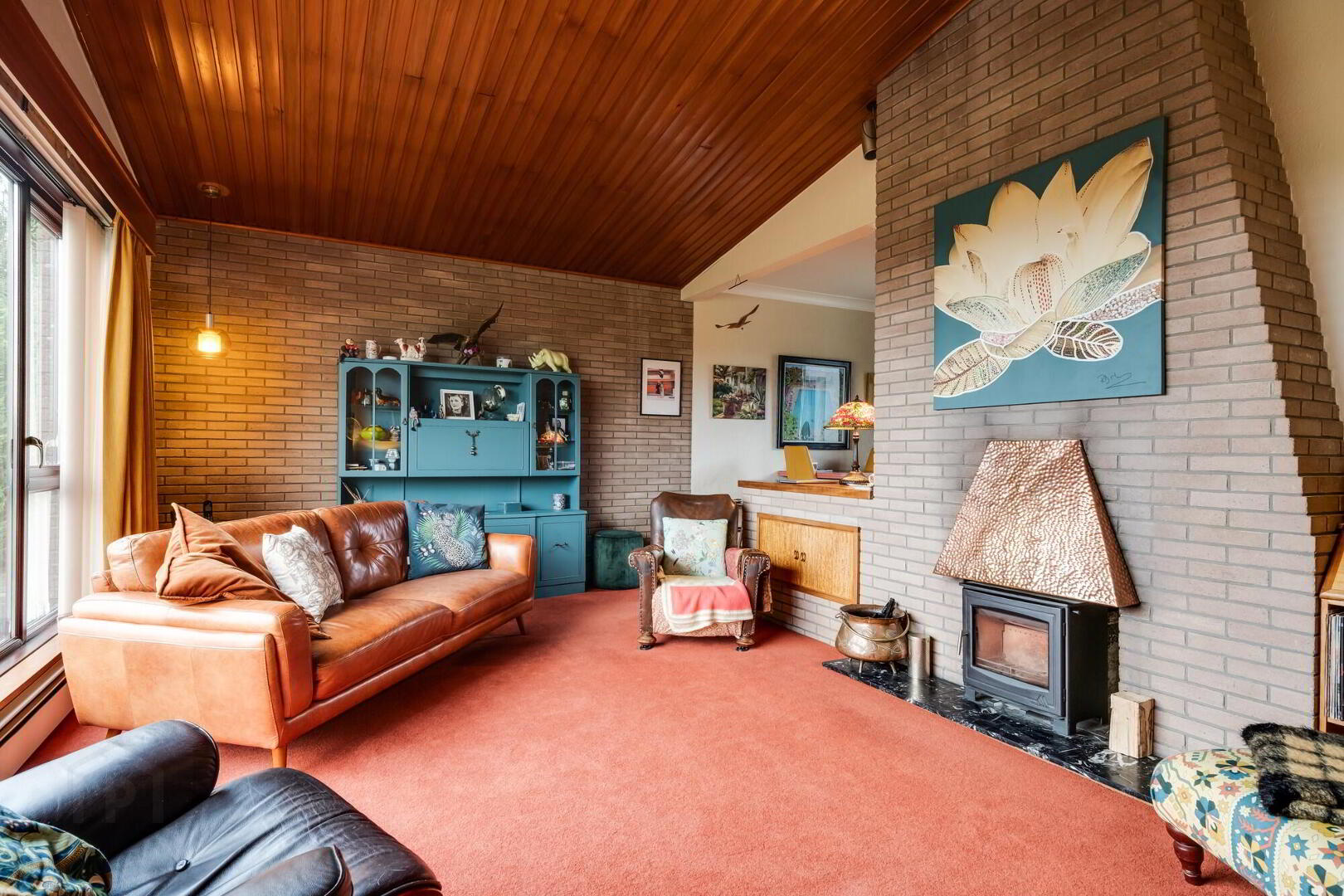 47 Kesh Road 2 of 26