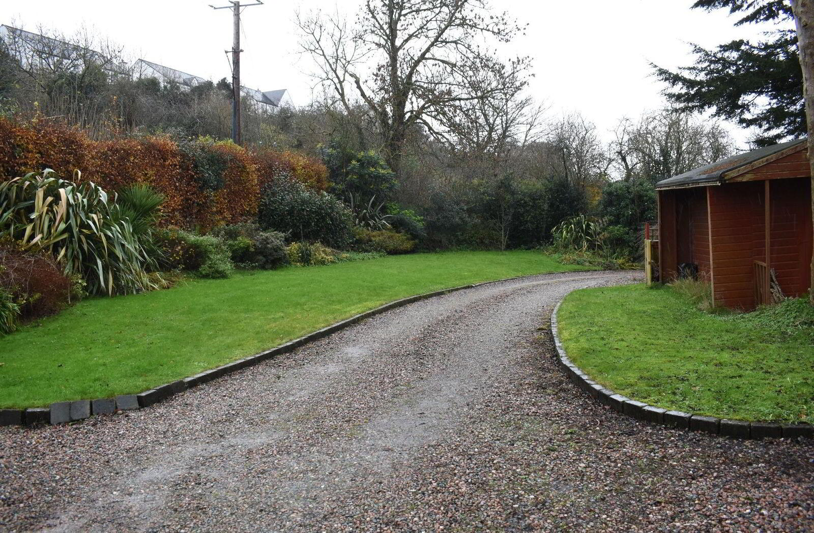 27a Braeside Gardens 15 of 16