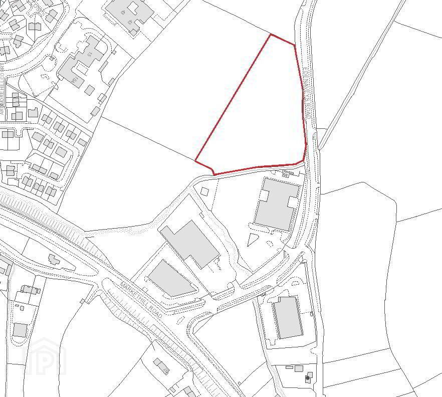 Edenavey's Industrial Park 12 of 12