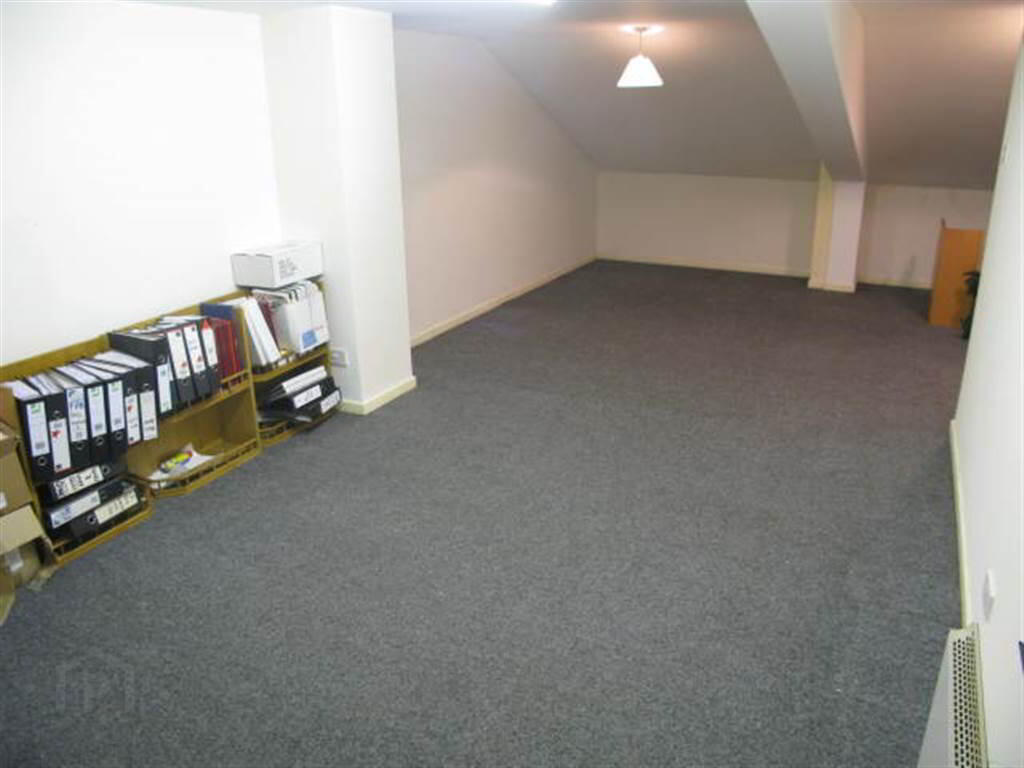 42 Drumalig Road 11 of 12