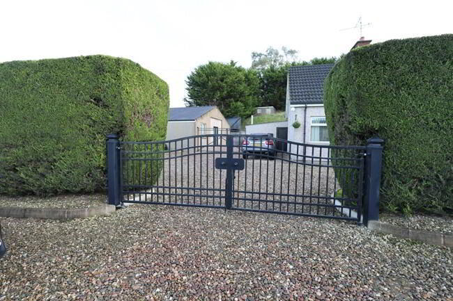88 Roughan Road 22 of 22