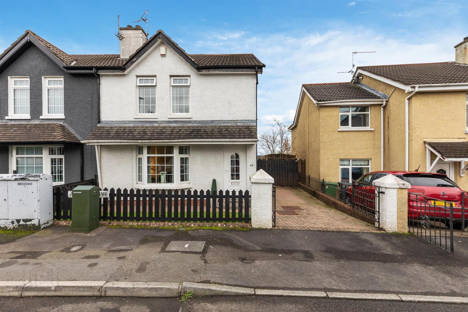 17 Altan Drive 27 of 27