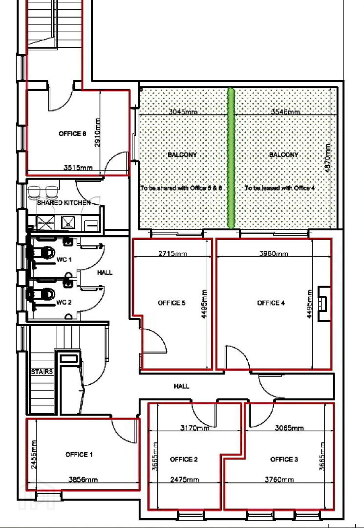 35 Main Street 15 of 15