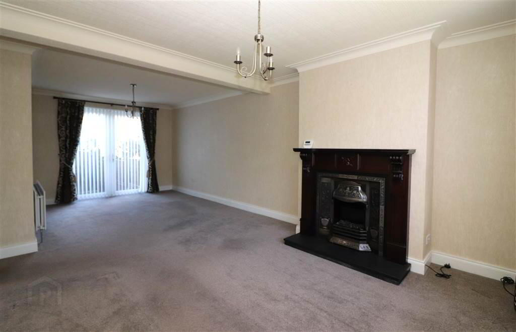17 Pond Park Crescent 3 of 15