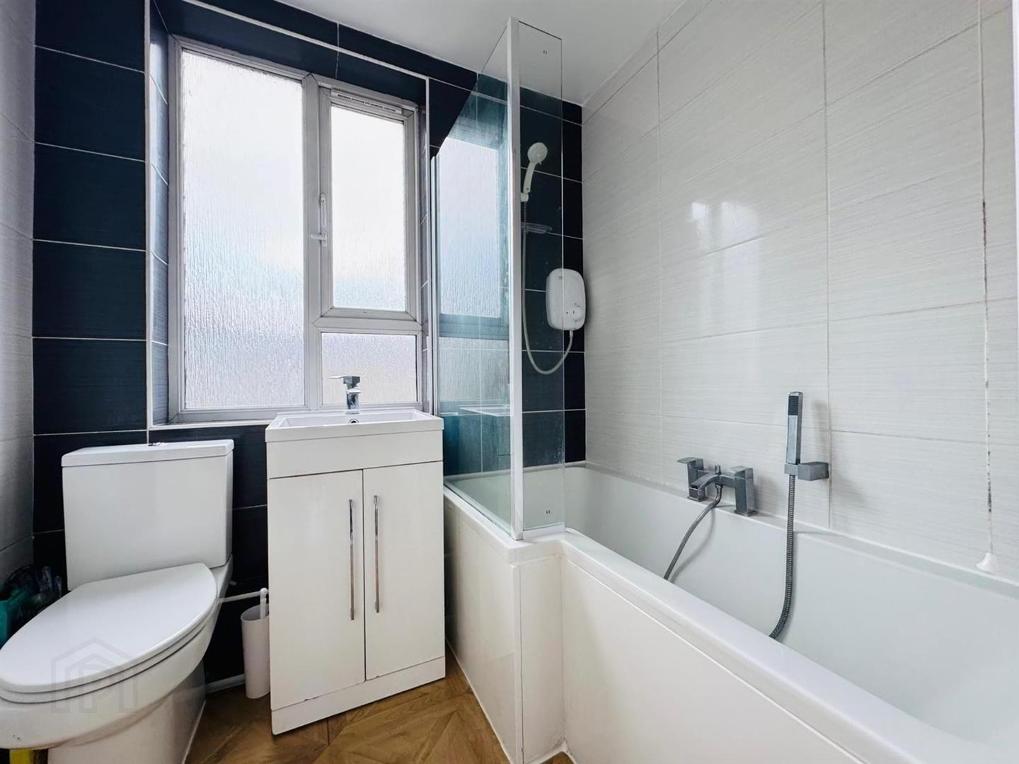 175 Merville Garden Village 11 of 12