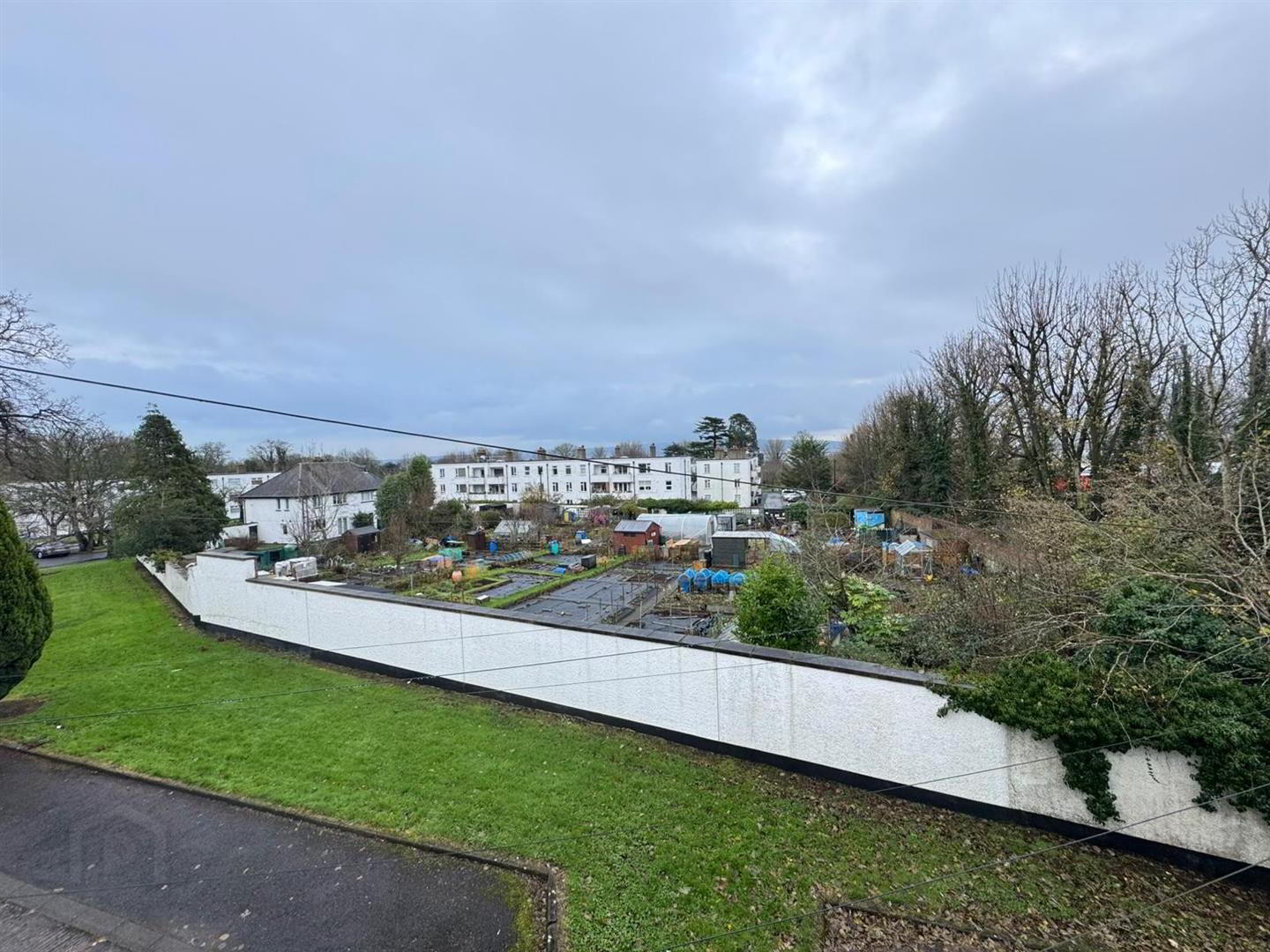 175 Merville Garden Village 12 of 12