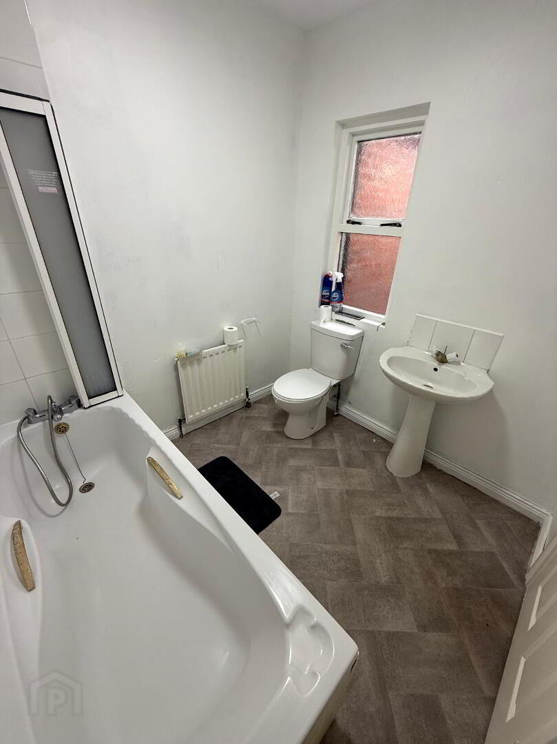 30 Hugh Street 12 of 12