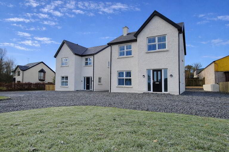 2 Creaghmore Glen 11 of 12