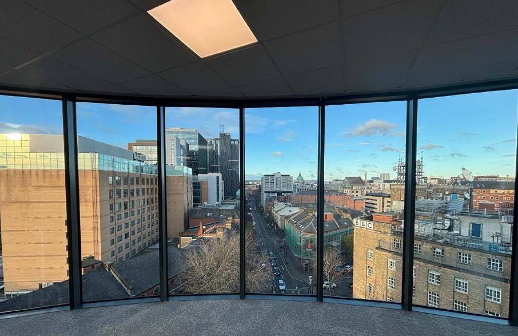 7th & 8th Floors 3 of 7