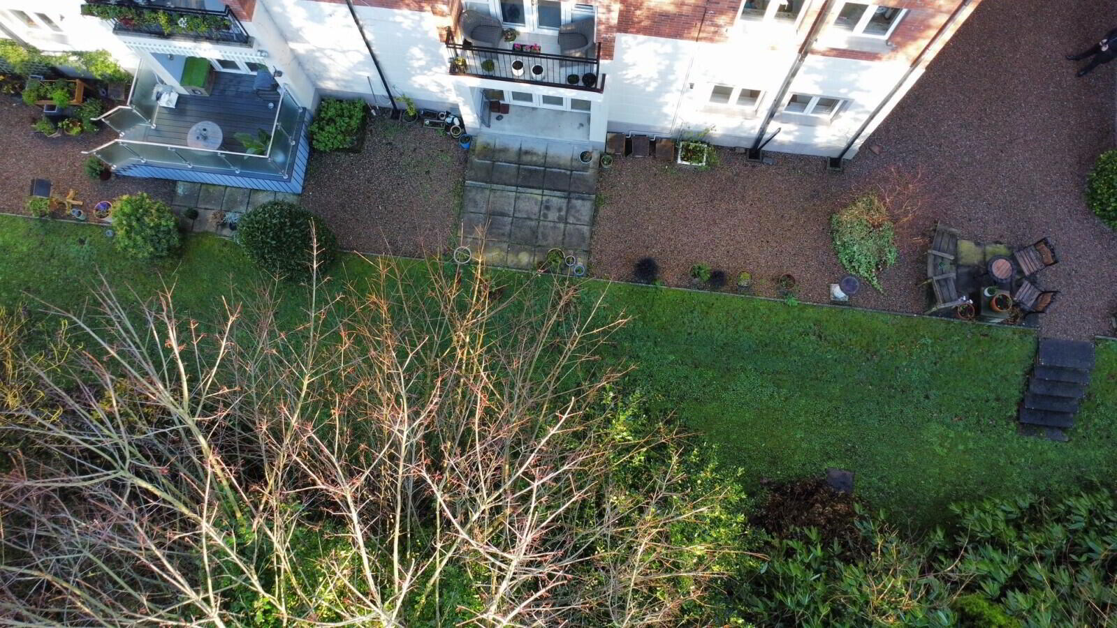 Apartment 7 Kingsleigh 31B Kings Road 31 of 32