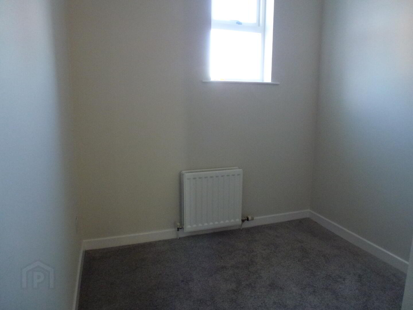 6b Market Street 11 of 12