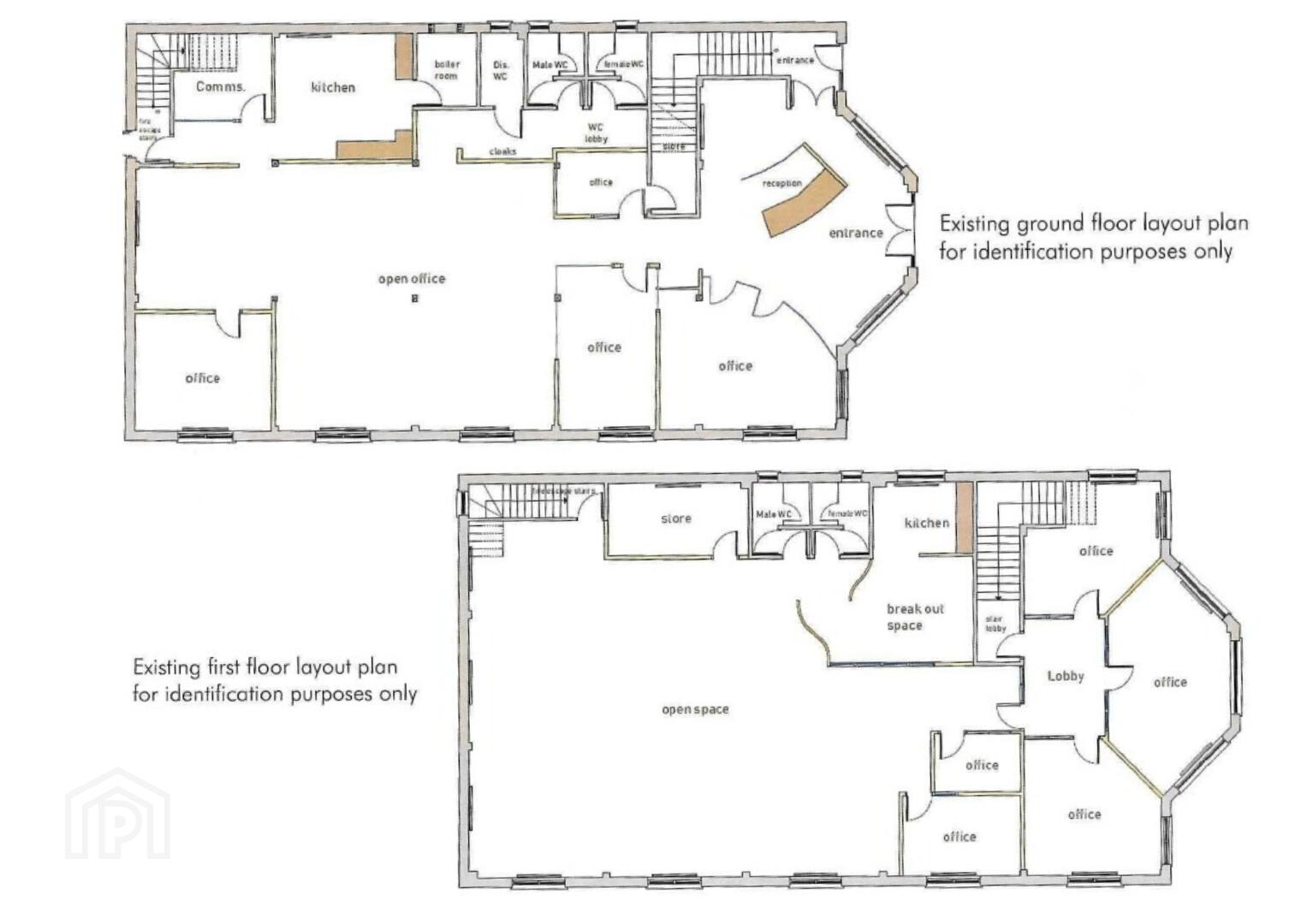 22 Mallusk Road 7 of 7