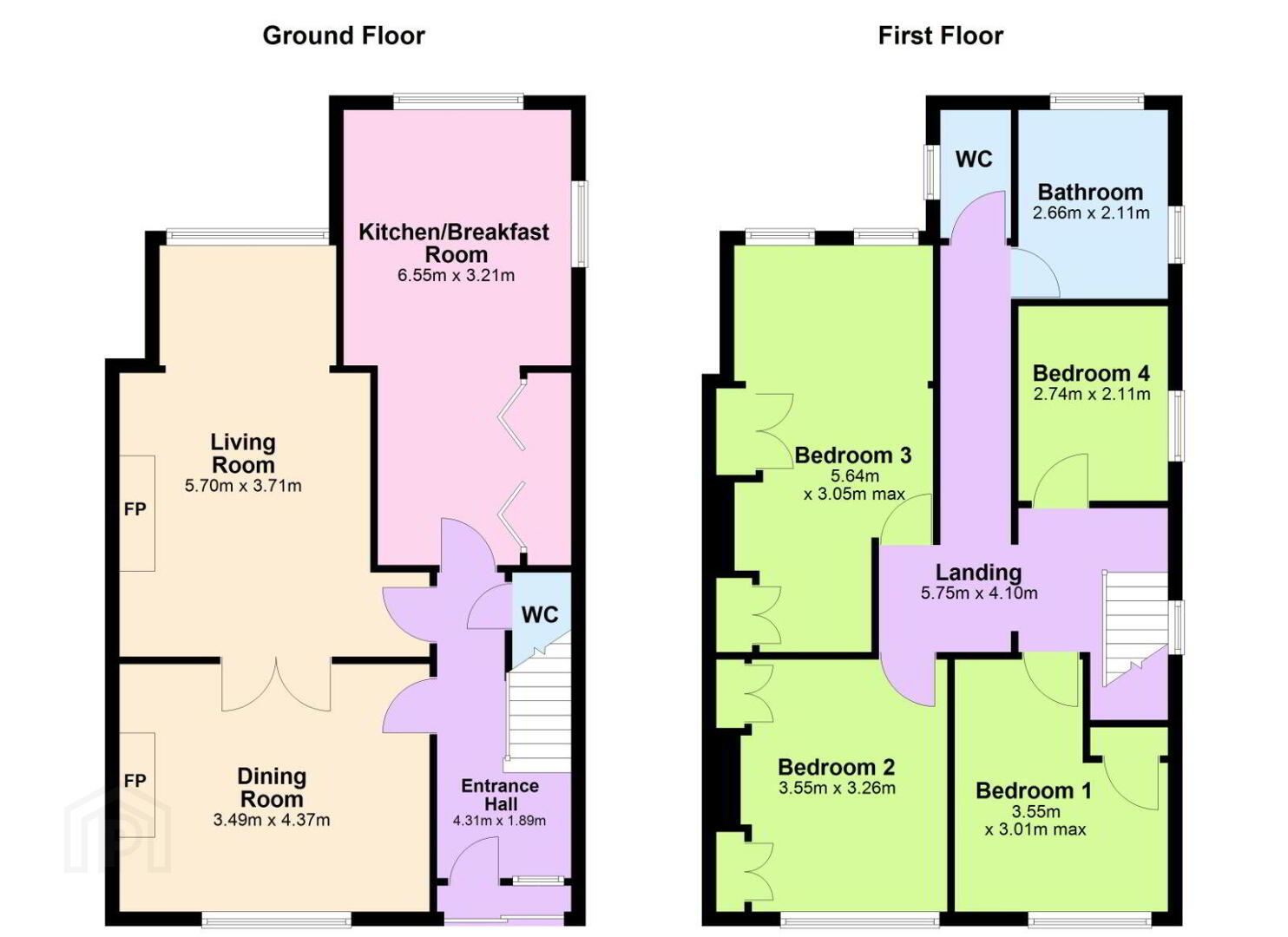 37 Birch Grove 21 of 22