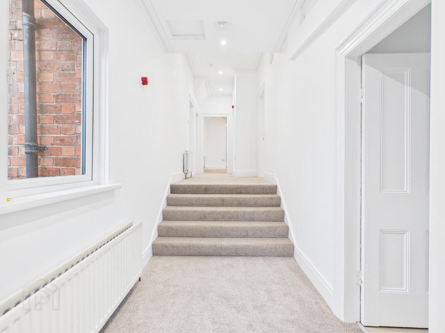 The Loft, 192a Kingsway 1 of 15