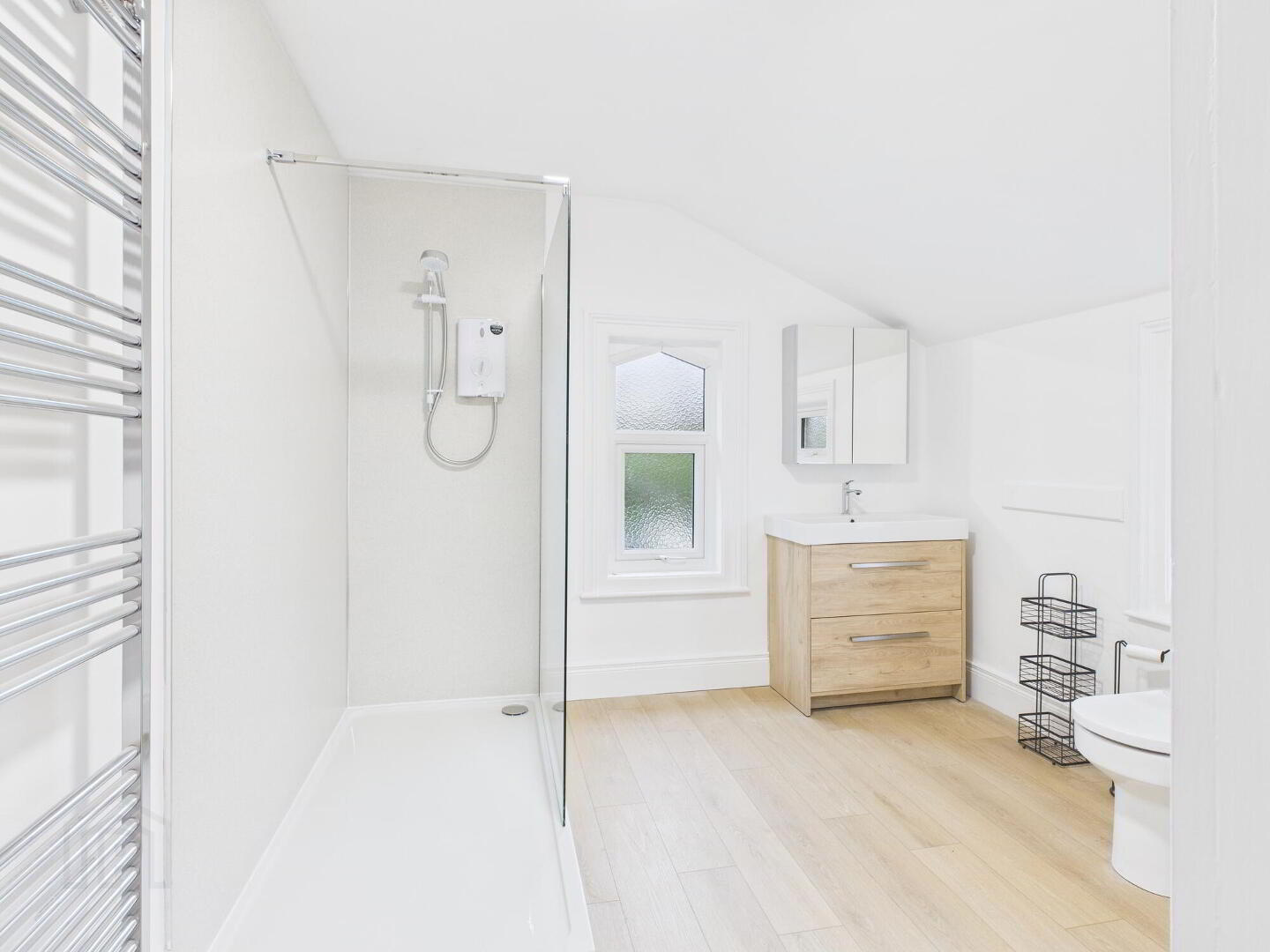 The Loft, 192a Kingsway 14 of 15
