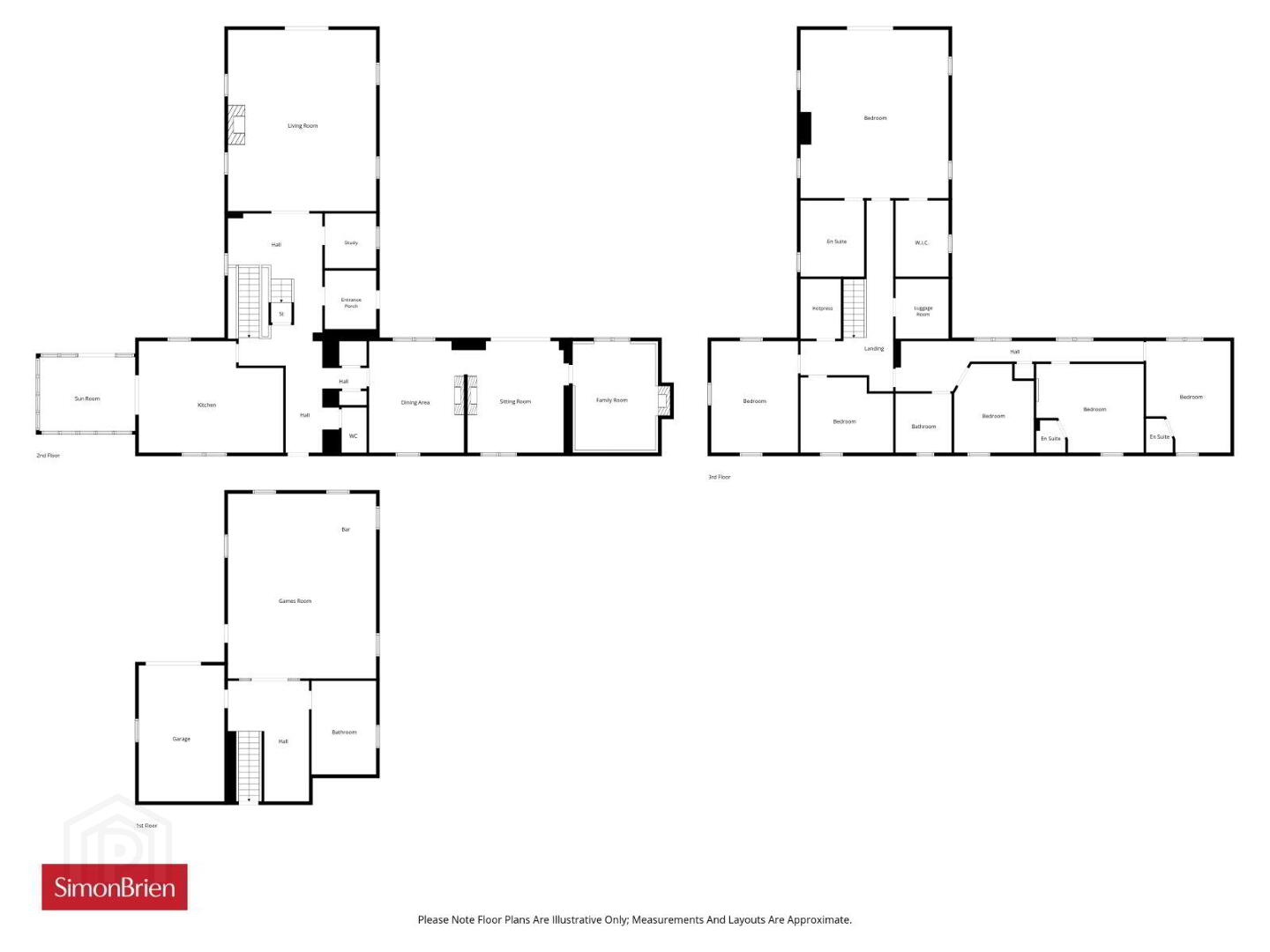 81 Hillsborough Road 44 of 45