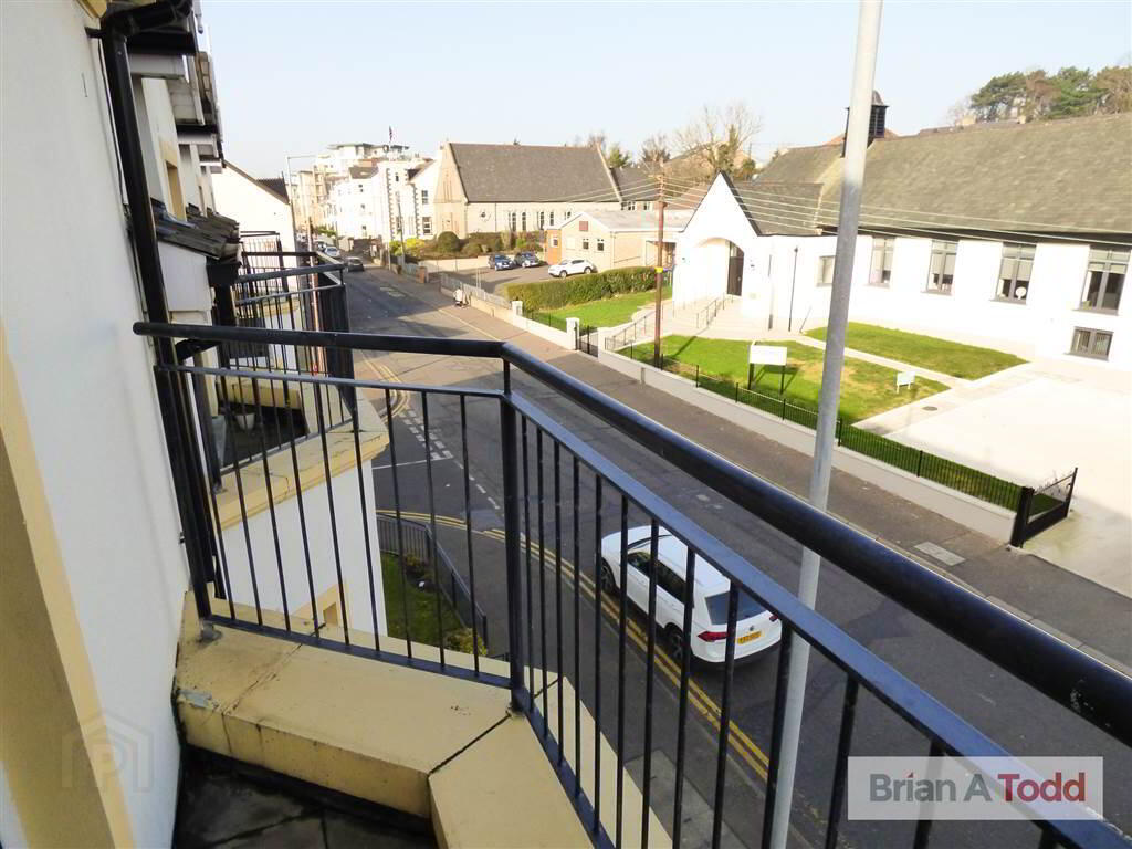 Corran Mews 8 of 8