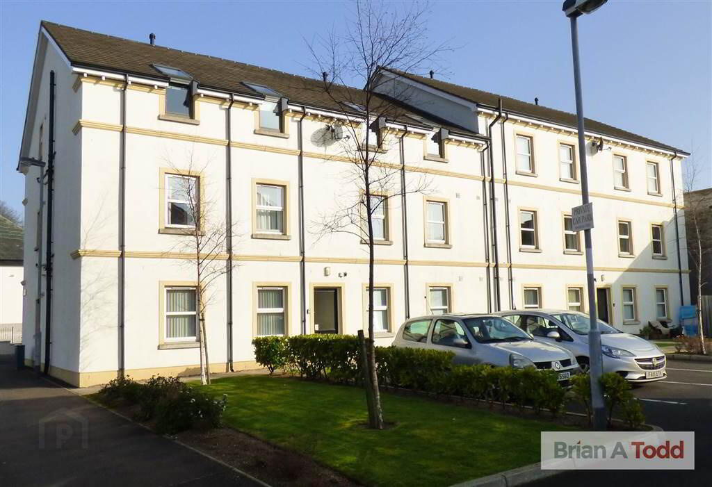 Corran Mews 7 of 8