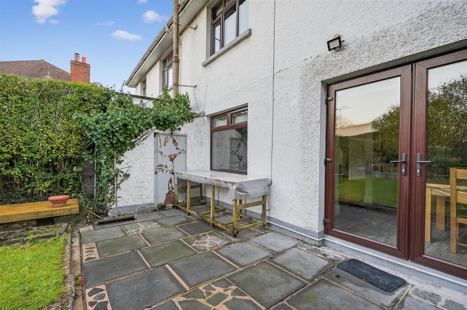 141 Stockmans Lane 25 of 26