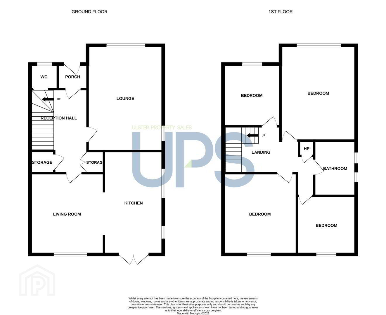 141 Stockmans Lane 26 of 26