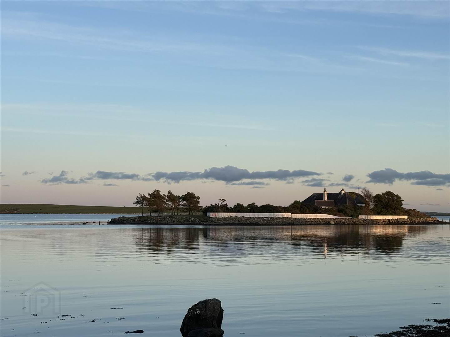 135 Whiterock Bay, Whiterock, Killinchy